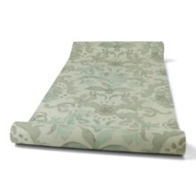 Vinyl behang AQ86643 Aqua Living