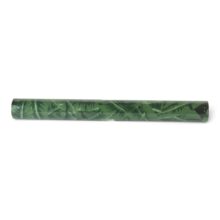 Vlies behang 898513 Wallcoverings