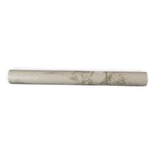 Vlies behang 955713 Wallcoverings