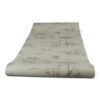 Vlies behang 955713 Wallcoverings
