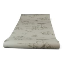 Vlies behang 955713 Wallcoverings