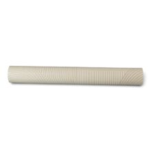 Vlies behang 801534 Wallcoverings