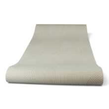 Vlies behang 801534 Wallcoverings