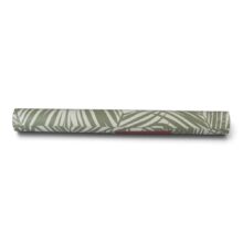 Vlies behang 900613 Wallcoverings