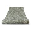 Vlies behang 900613 Wallcoverings