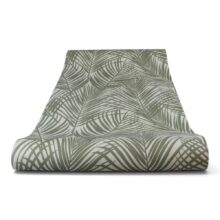 Vlies behang 900613 Wallcoverings