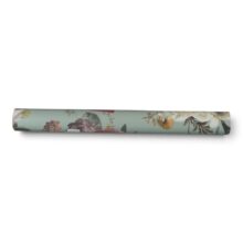 Vlies behang 936613 Wallcoverings
