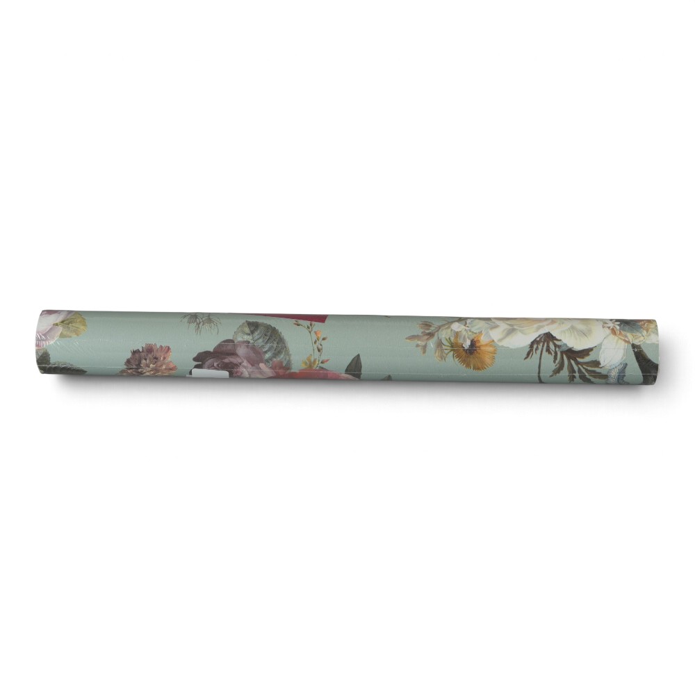 Vlies behang 936613 Wallcoverings