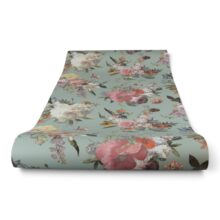 Vlies behang 936613 Wallcoverings