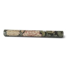 Vlies behang 938113 Wallcoverings