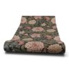 Vlies behang 938113 Wallcoverings