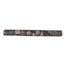 Vlies behang 987113 Wallcoverings