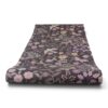 Vlies behang 987113 Wallcoverings
