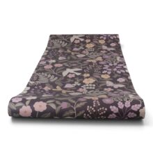 Vlies behang 987113 Wallcoverings