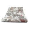 Vlies behang 18501 Flora Cristiana Masi