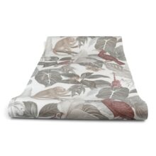 Vlies behang 18501 Flora Cristiana Masi