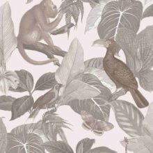 Vlies behang 18501 Flora Cristiana Masi
