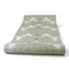 Vlies behang 966713 Wallcoverings