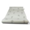 Vlies behang 880212 Wallcoverings