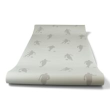 Vlies behang 880212 Wallcoverings