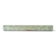 Vlies behang 932313 Wallcoverings