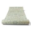 Vlies behang 932313 Wallcoverings