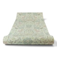 Vlies behang 932313 Wallcoverings