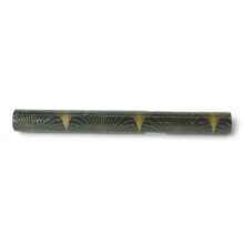 Vlies behang 945713 Wallcoverings