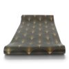 Vlies behang 945713 Wallcoverings