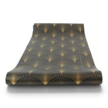 Vlies behang 945713 Wallcoverings