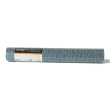 Vlies behang NF232042 Design ID