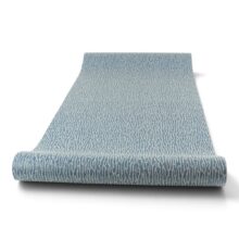 Vlies behang NF232042 Design ID