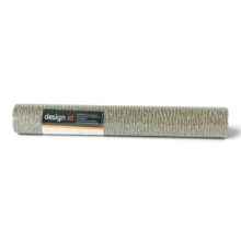 Vlies behang NF232044 Design ID