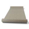 Vlies behang NF232044 Design ID