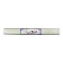 Vlies behang 21108-03 Juvita