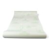 Vlies behang 21108-03 Juvita