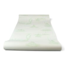 Vlies behang 21108-03 Juvita