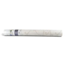Vlies behang 4000-10 Erismann (106cm breed)