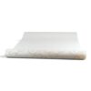 Vlies behang 4000-10 Erismann (106cm breed)