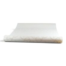 Vlies behang 4000-10 Erismann (106cm breed)