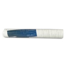 Vlies behang 10123-01 Erismann