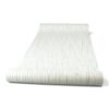 Vlies behang 10123-01 Erismann