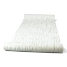 Vlies behang 10123-01 Erismann