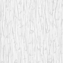 Vlies behang 10123-01 Erismann