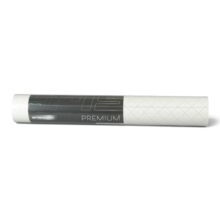 Vlies behang 10289-31 Erismann