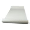 Vlies behang 10289-31 Erismann