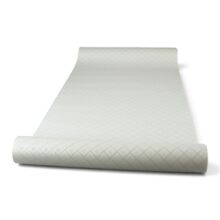 Vlies behang 10289-31 Erismann