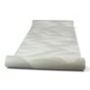 Vlies behang 10372-38 Erismann