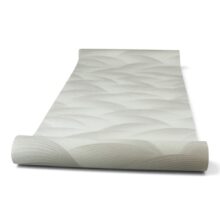 Vlies behang 10372-38 Erismann