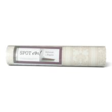 Vinyl behang 20030-02 Erismann